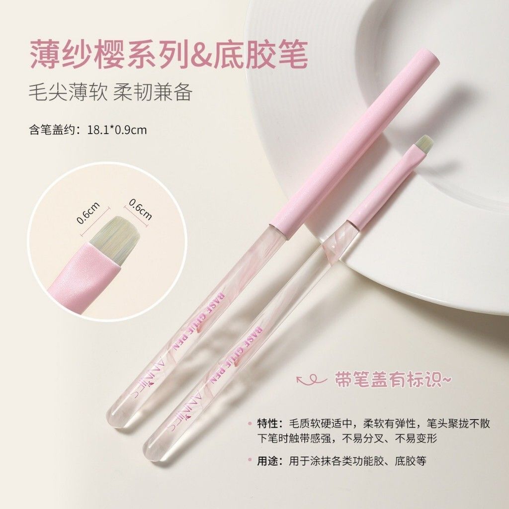 tw-11134207-820lc-mq7du5k4w5j6d9