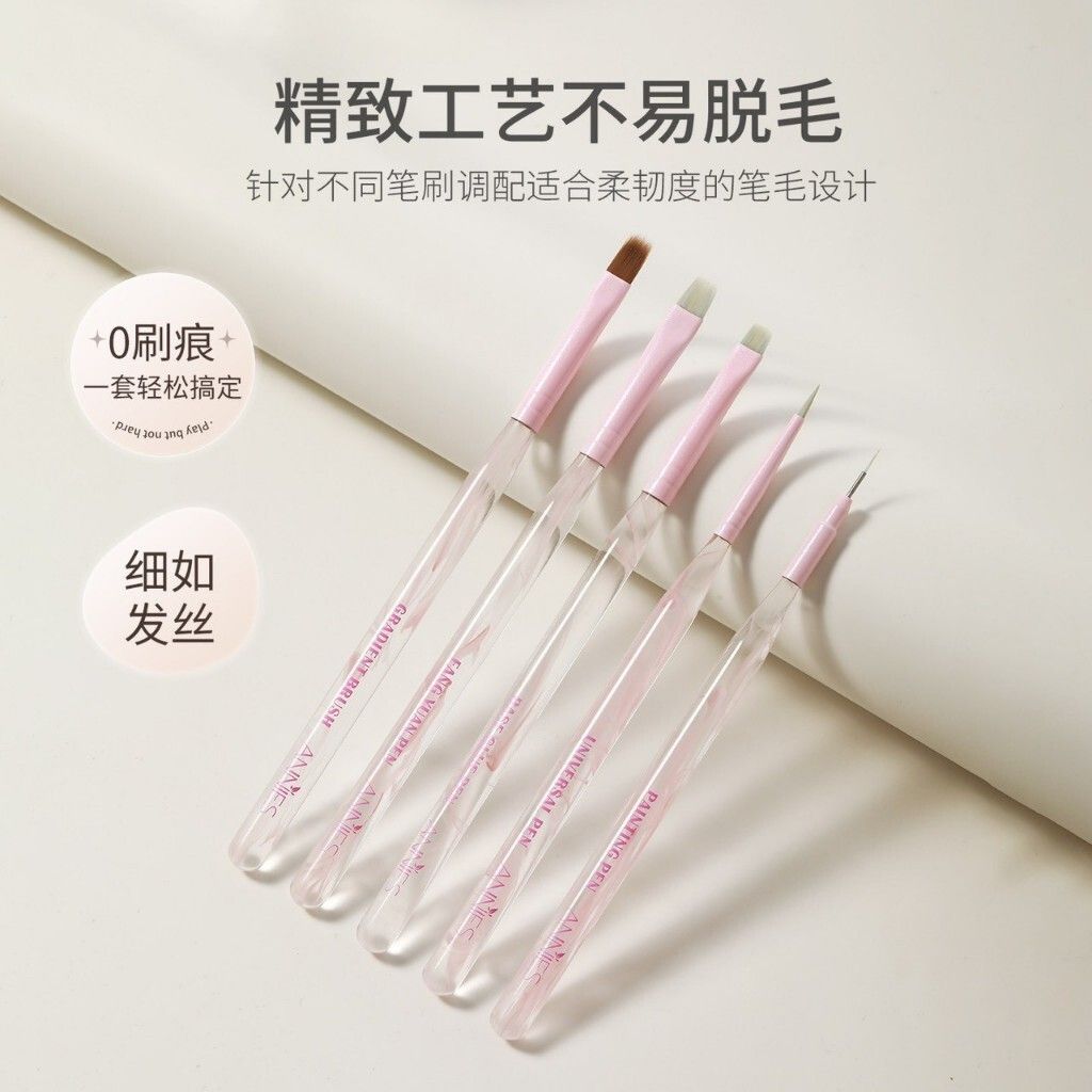 tw-11134207-820l8-mq7doa14bjm7b2