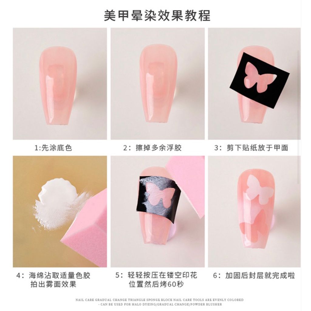 tw-11134207-7qul8-lfw8sinqgkch61