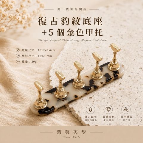 tw-11134207-820la-mr6q5lbdv8xs23