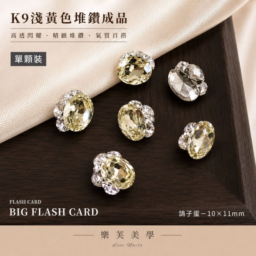 tw-11134207-820l7-mr6wdvsy6b5s3f