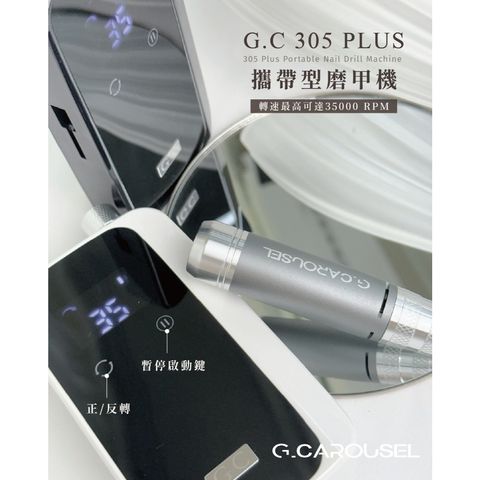 tw-11134207-820l4-mrfiffkiiih351