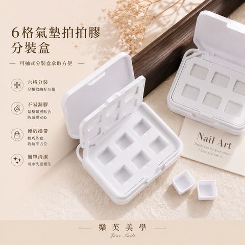 tw-11134207-820lc-mr72mi29kbgne6
