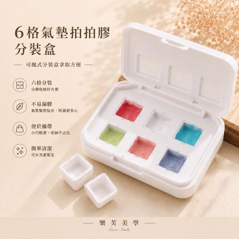 tw-11134207-820lc-mr72mi2e0g7412