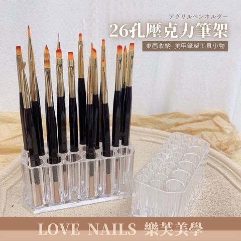 39c4fda9dbda01ae698fb2ae85a5a80c