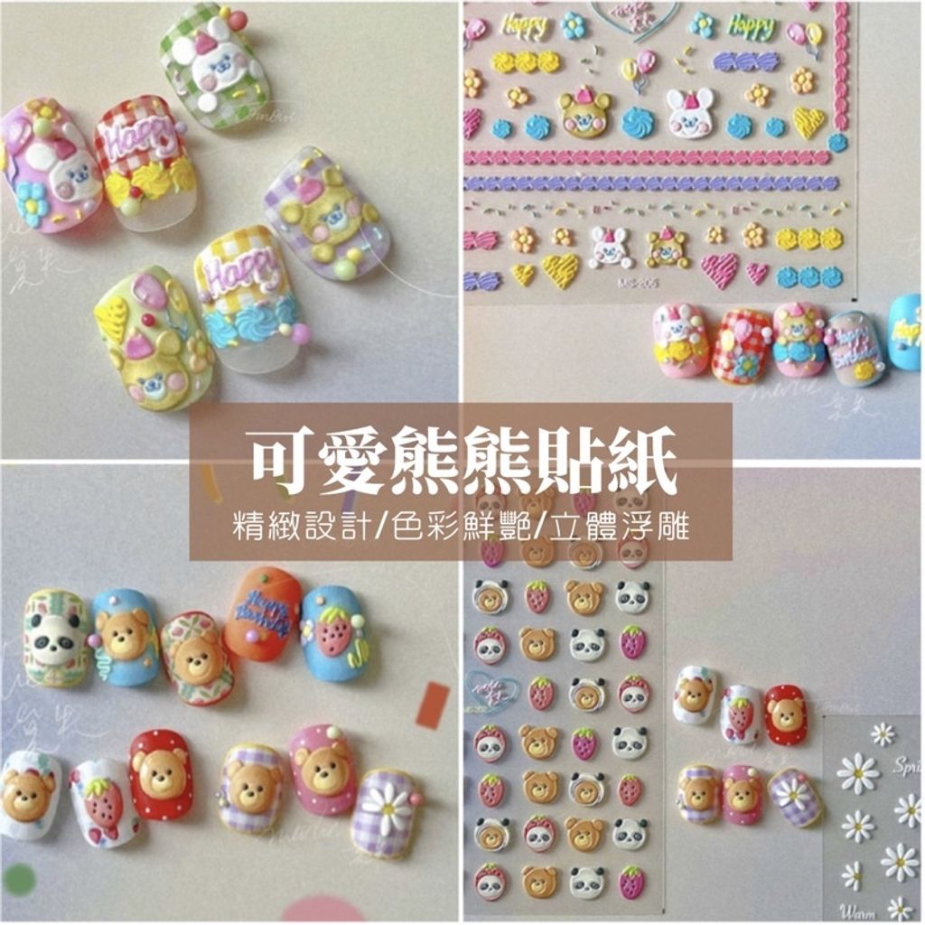 f60094901250424885068a051cbe4506
