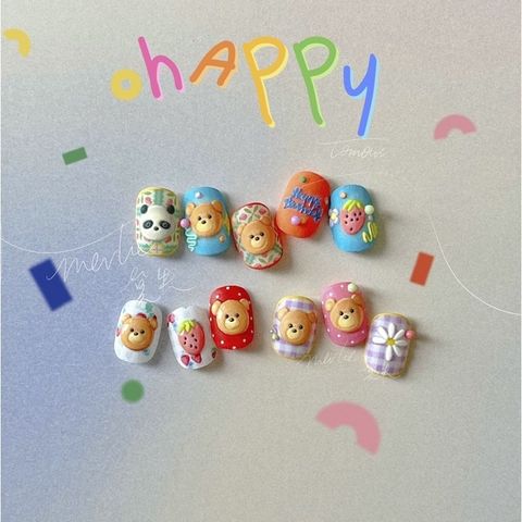 40f7c64860bddd2d39c47142a07bd3e1