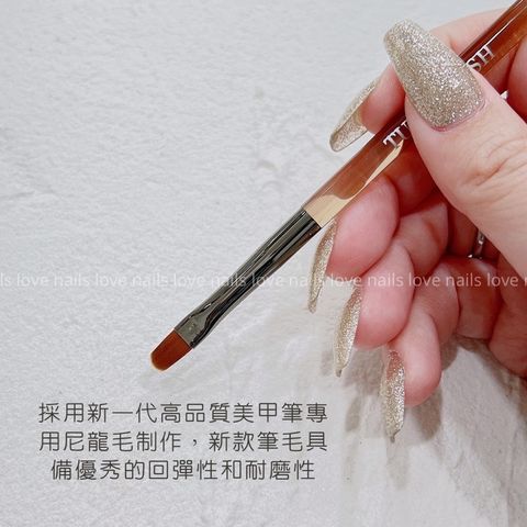 3f2cccf9c2dc92e1d695f76c3c35e4c0