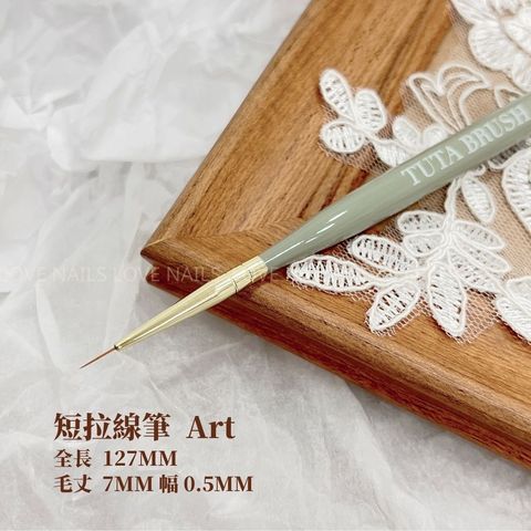 478a3c674ec1f0e3122006567cdcf32b