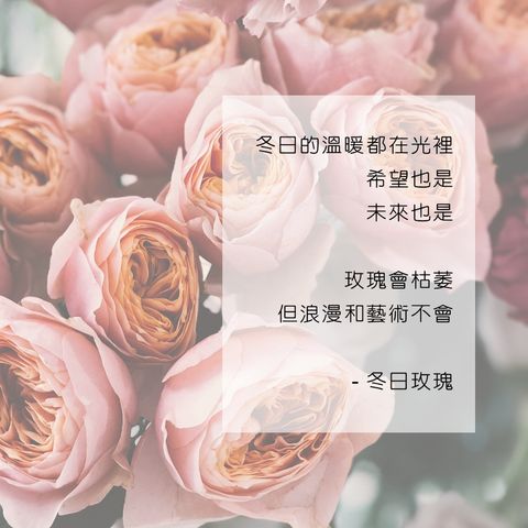 038c1beeef69053c2899e72b2db3553b