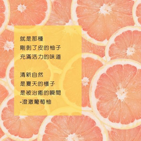 aa279636bd88e2c4419b08dafbd6ef82