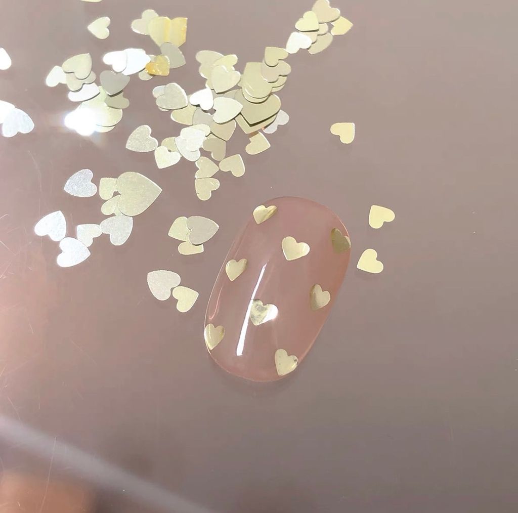 S__59138358