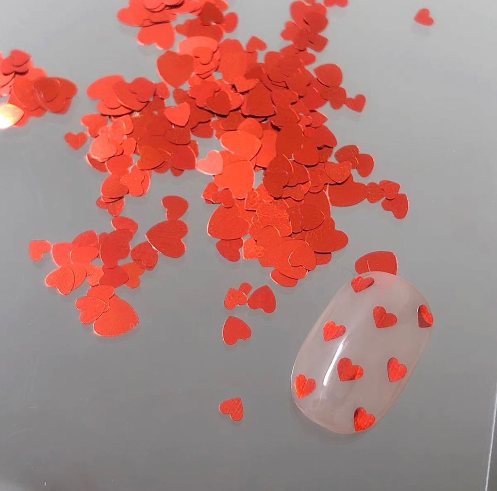 S__59138357