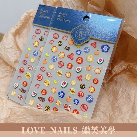 eb4128c5a7268e004425c38cb5f214c1