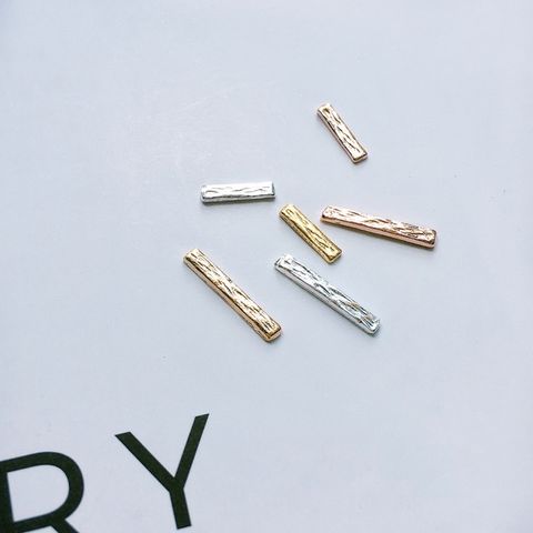 e8fa1fd011ed98bd2041a44cbb965ce5