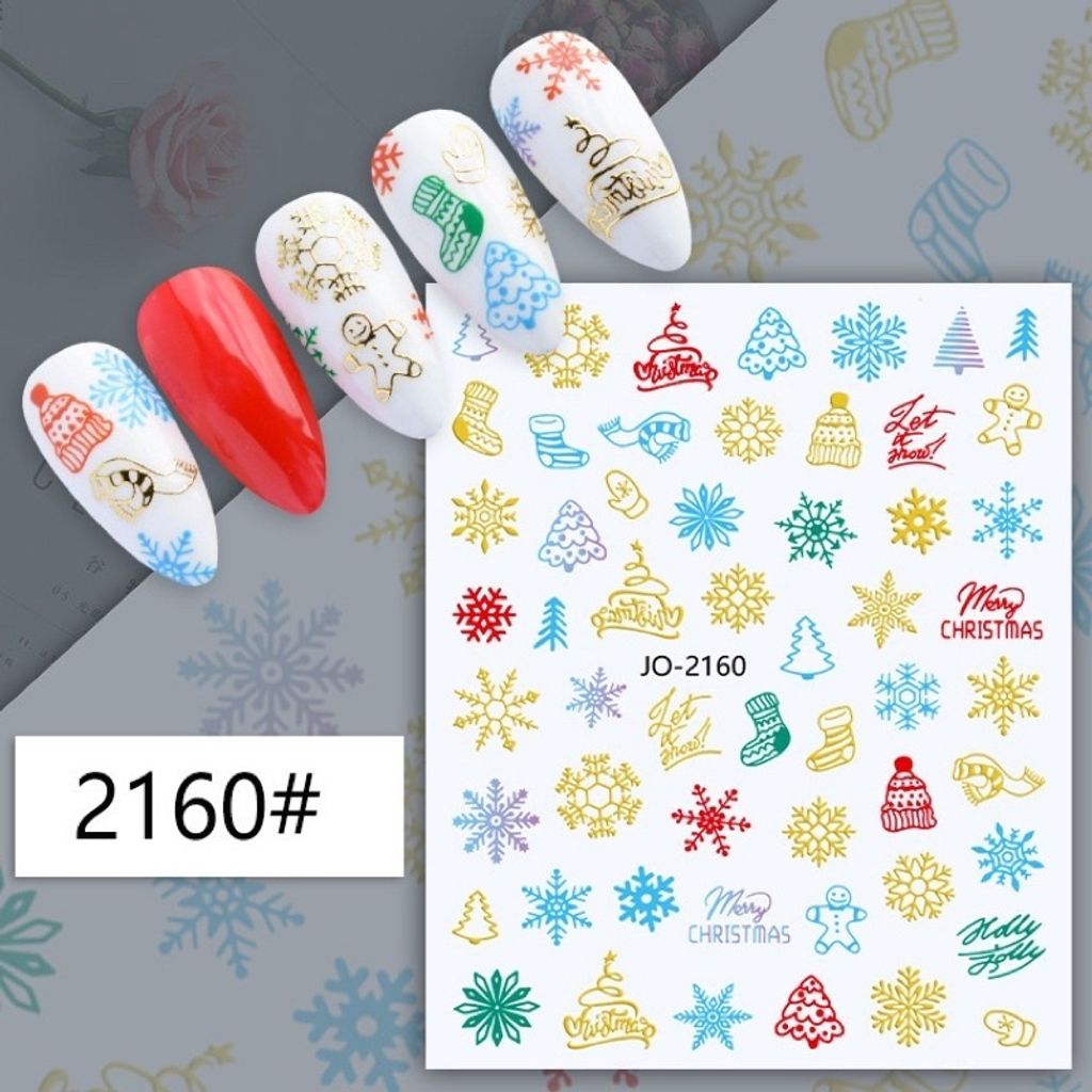 sg-11134201-22090-qu9ibj7vx2hvc9