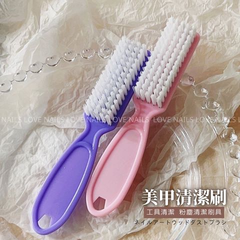 sg-11134201-22100-5f0elit8r5hv7d