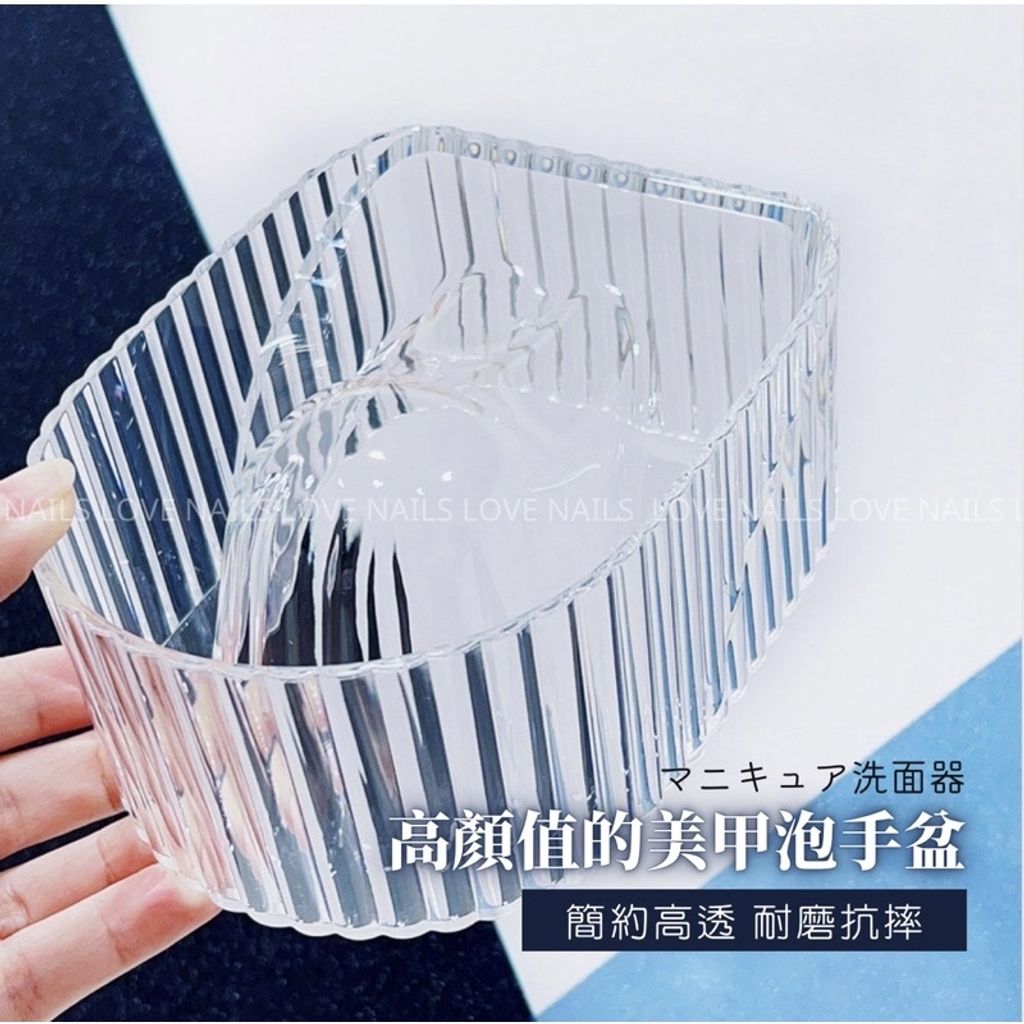 sg-11134201-22100-0qkazgqff8hv9b