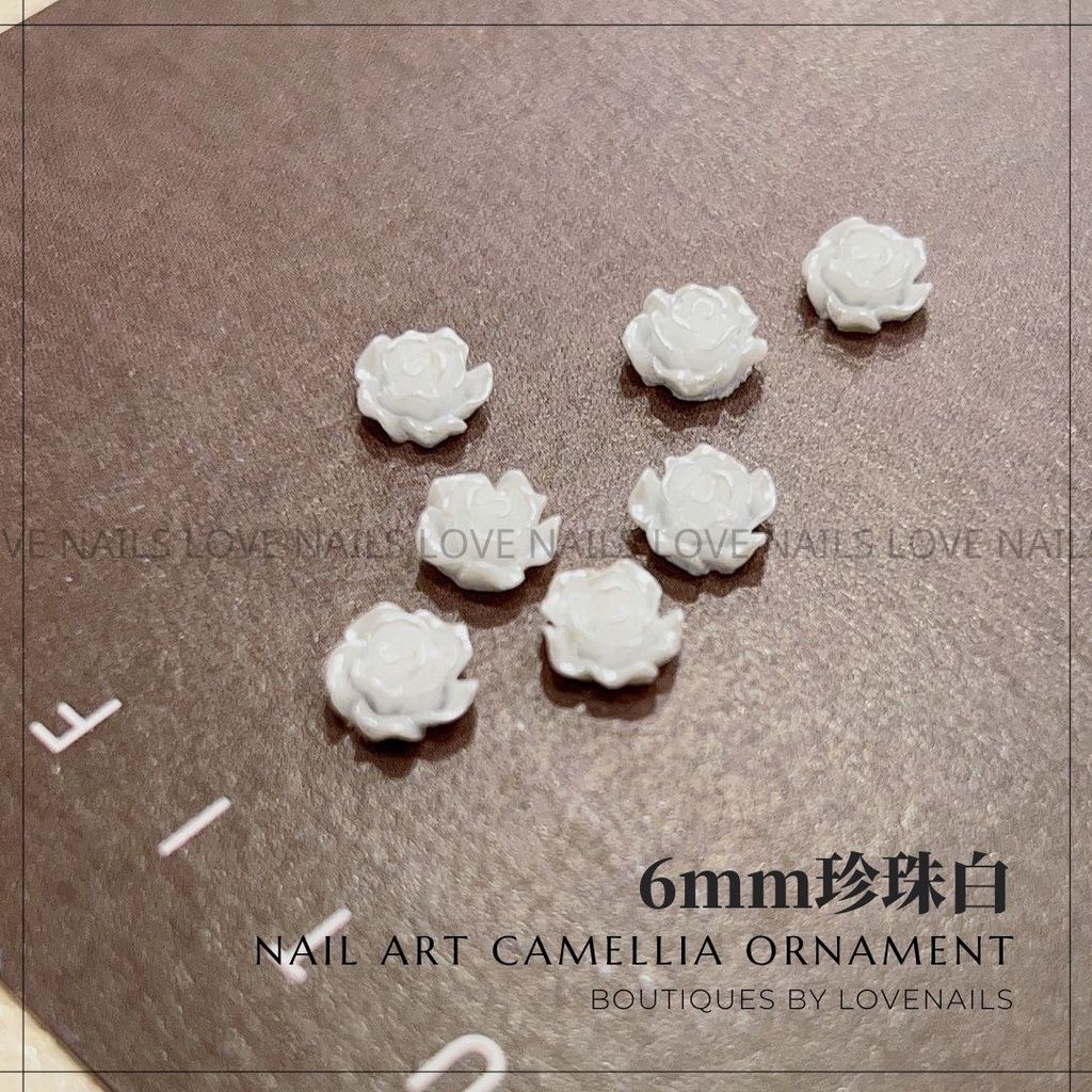 sg-11134201-22100-1gbqukcsmaivaa
