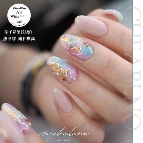 b8014156962f174f89e5a67ead7e5db1