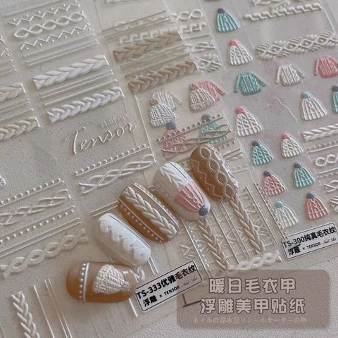90e6dc91049b3a8797917802f30822d9