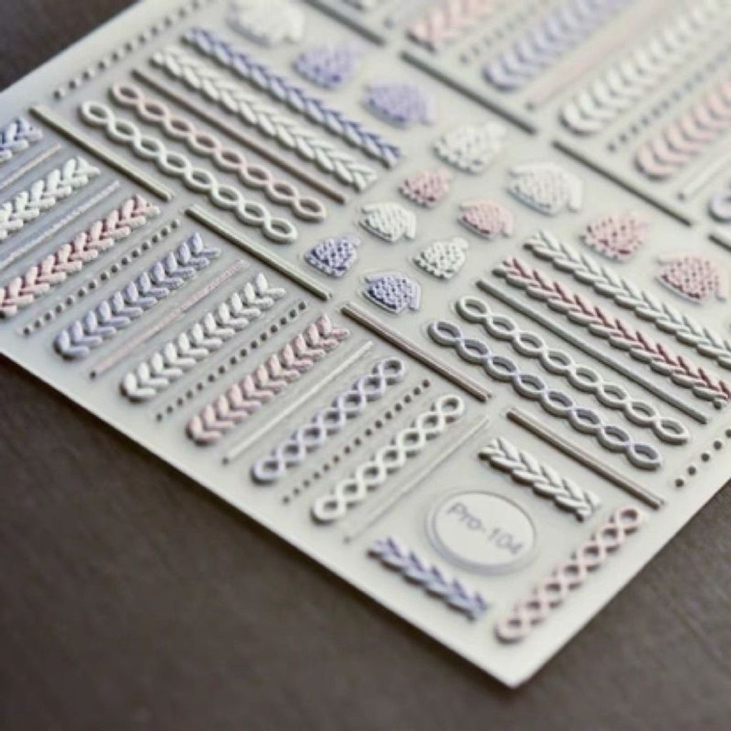 98fda1577c2d28a4c34d488a38a0f977