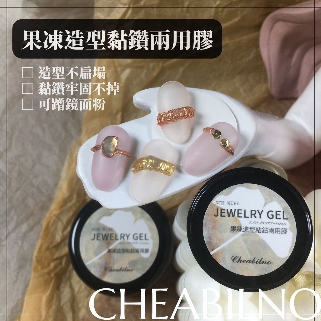 sg-11134201-22100-g0f6984w8fivec