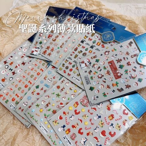 sg-11134201-22100-moe6142fnqiv74
