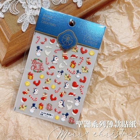 sg-11134201-22100-ihm8g42fnqivd5