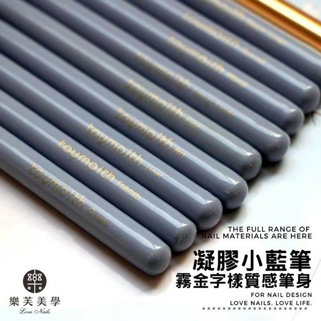 7f645b55974b71c5ecf6e52409d44a4e