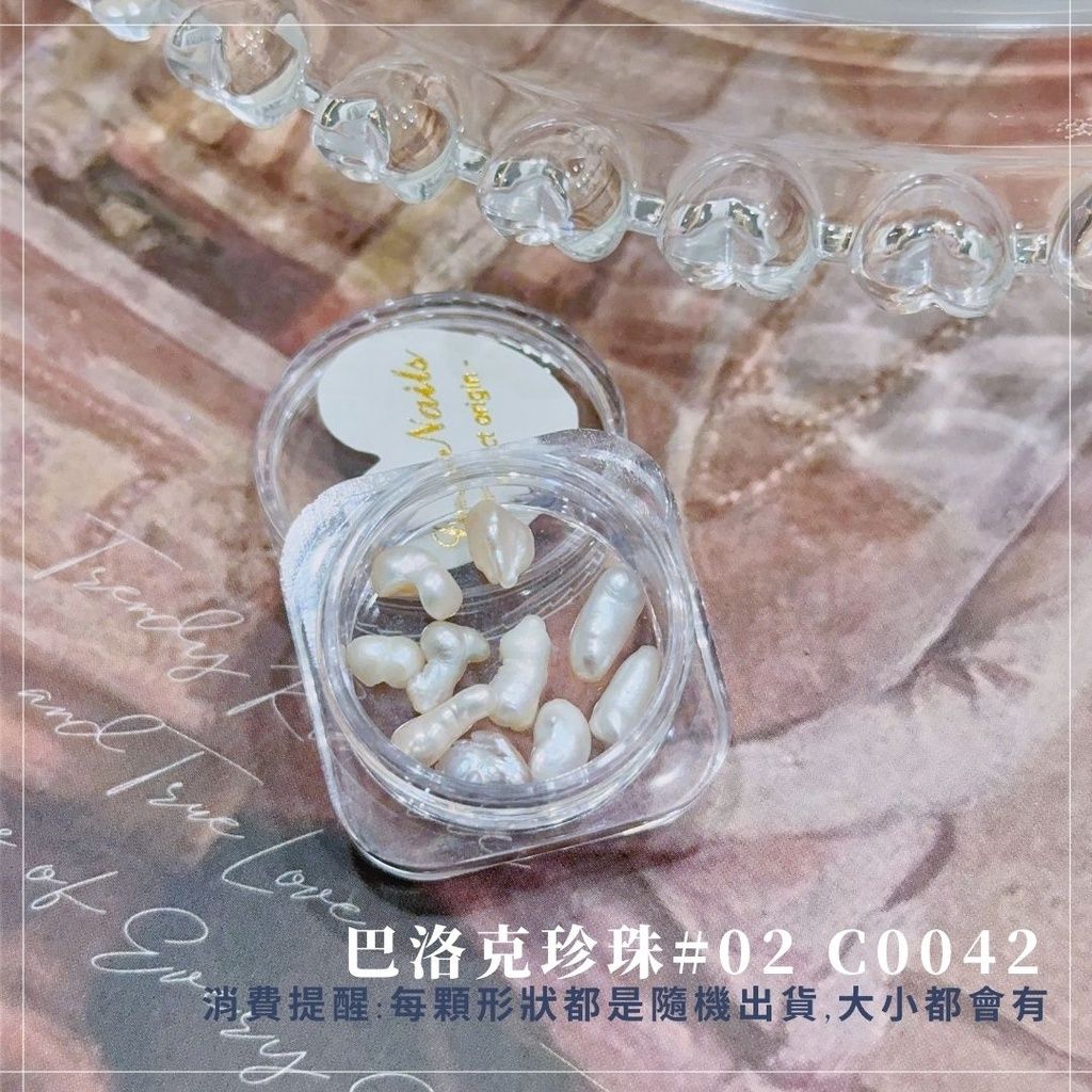 sg-11134201-22100-t7dvtdsm7sivb6