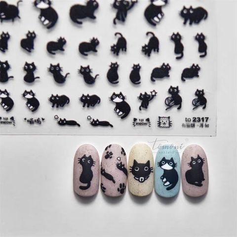sg-11134201-22100-iha3sn0niwiv21