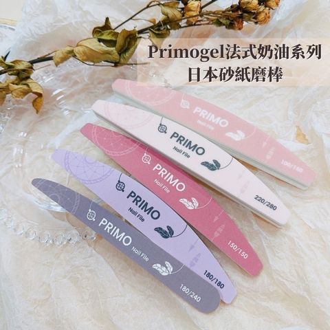 sg-11134201-22100-a3r3zrwlc0iv0e