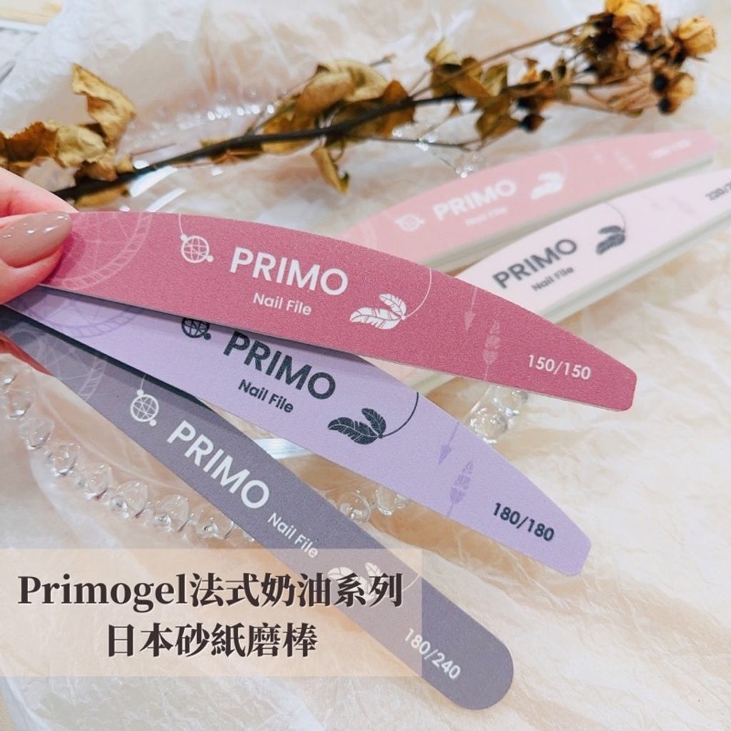 sg-11134201-22100-y9k5prwlc0ive8