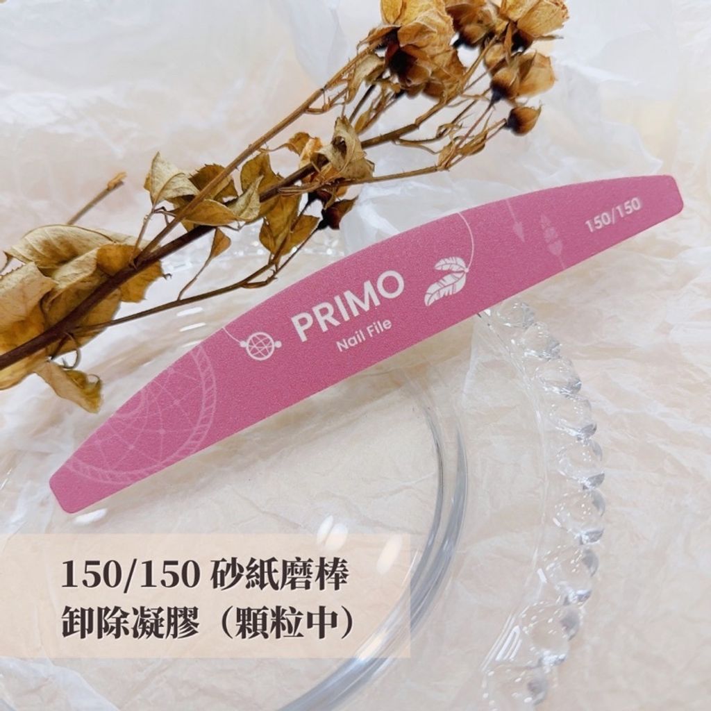 sg-11134201-22100-7yq1dtwlc0iva2