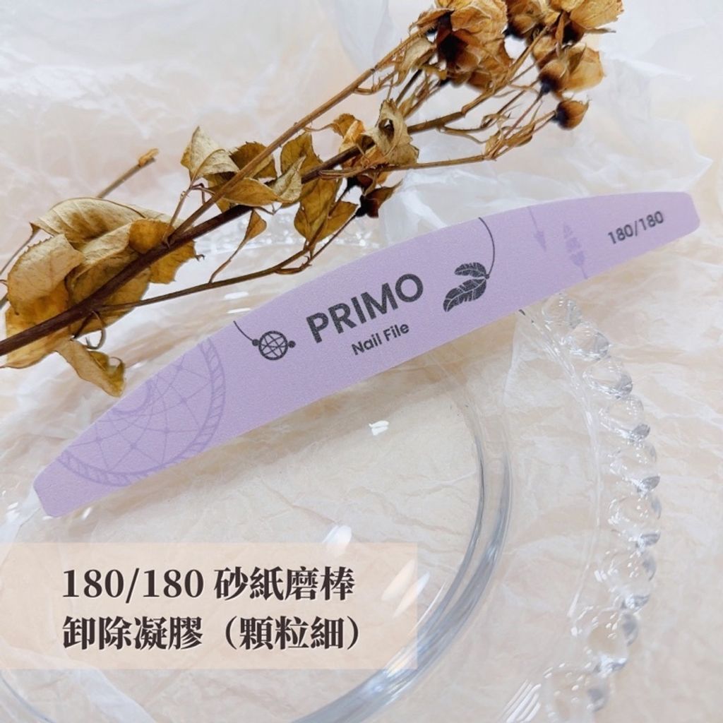 sg-11134201-22100-nbrhan1lc0iv33