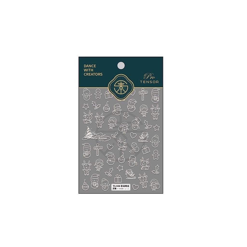 sg-11134201-22110-u07y8wh7oojv50