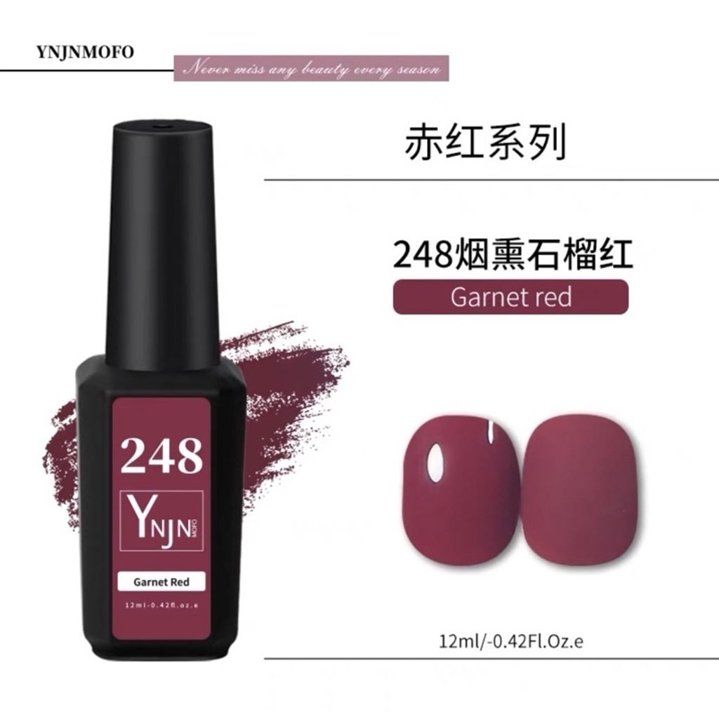 sg-11134201-22110-olxyss1iawjv63