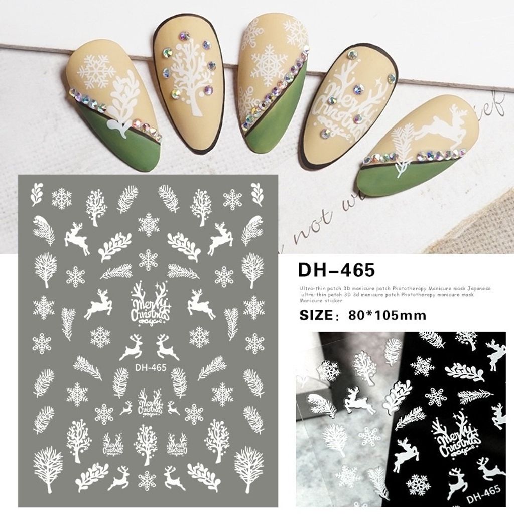 sg-11134201-22110-1oddob10onjv20