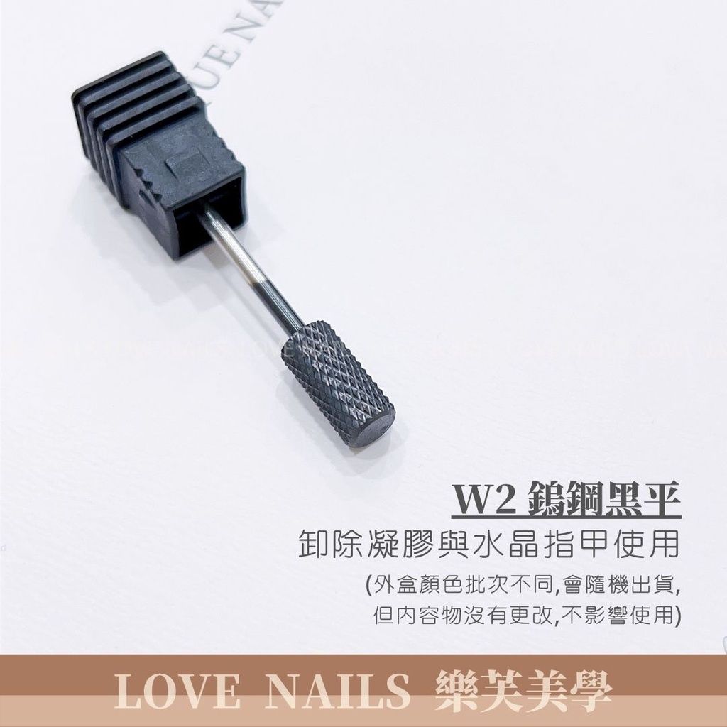 sg-11134201-22100-uizby53xzsiv44