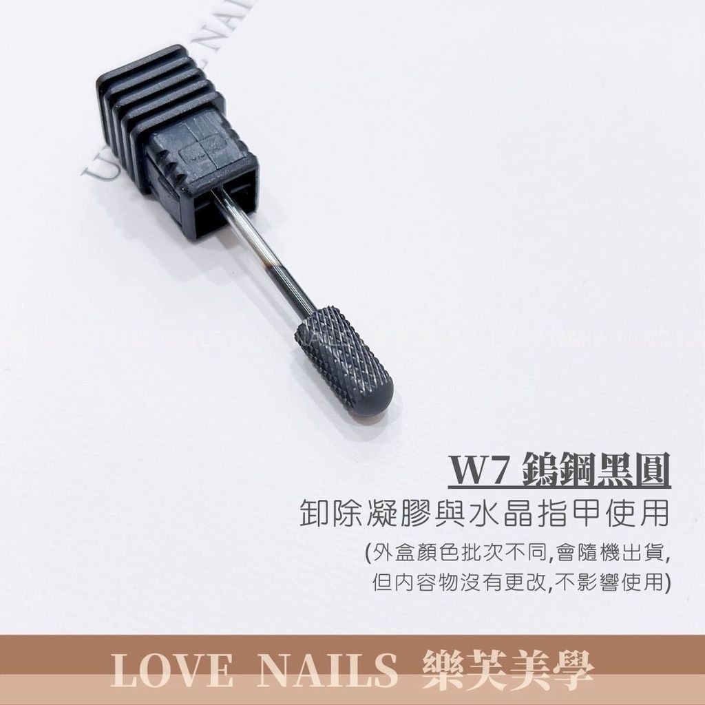 sg-11134201-22100-av4v43vyzsiv27