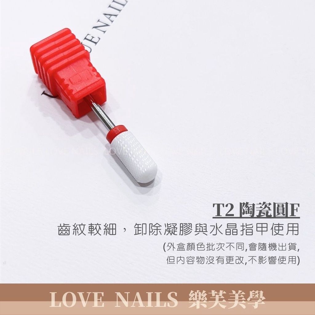 sg-11134201-22100-w68k379yzsiv0d
