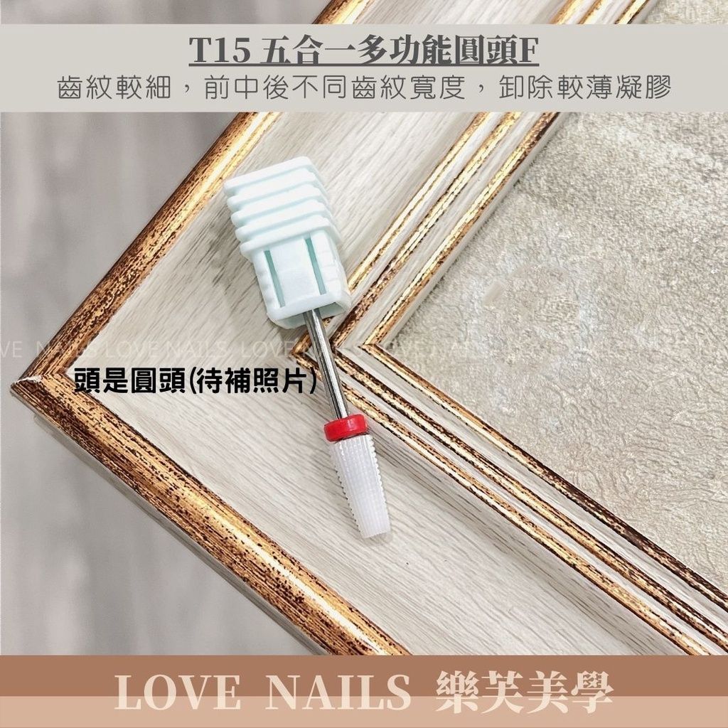 sg-11134201-22100-lchvxww3zsiv90