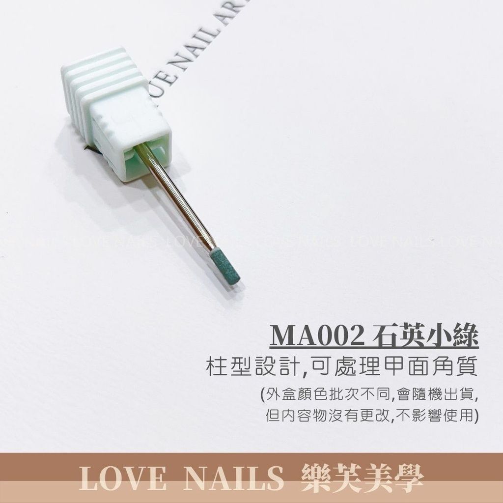 474bcb45dc5802c65e343ffc01b719fe