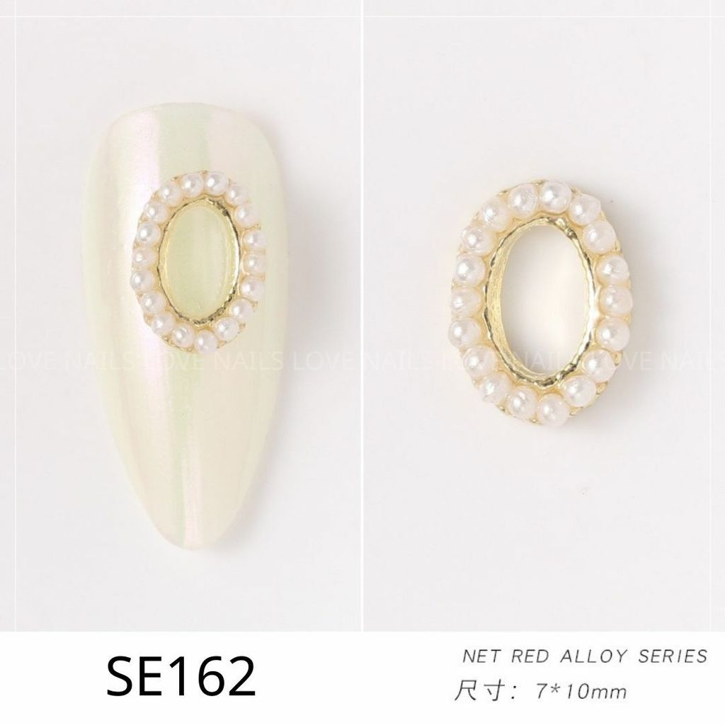 SE162