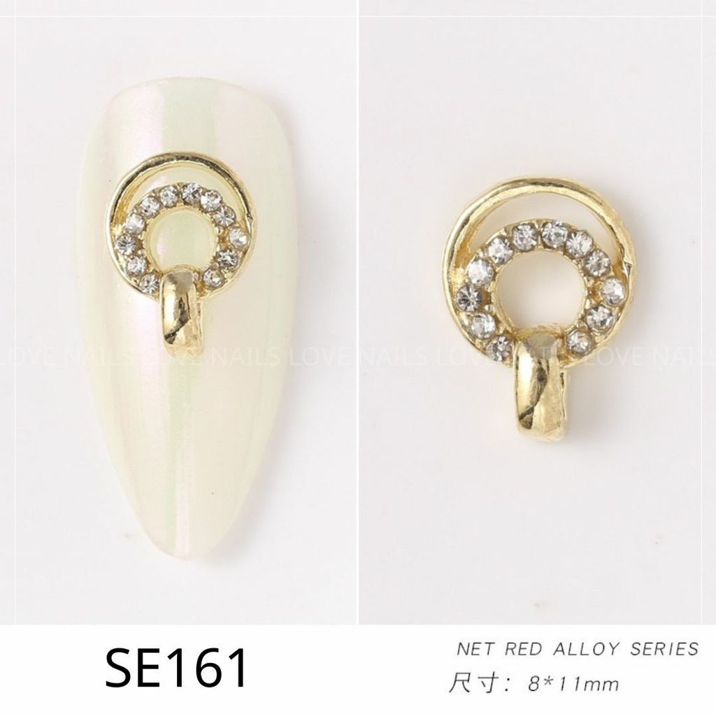 SE161