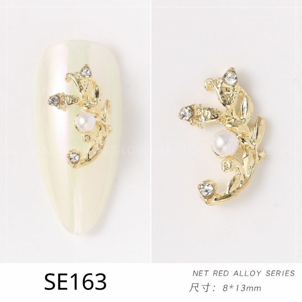SE163