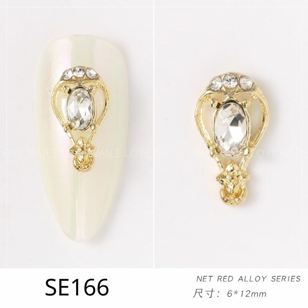 SE166
