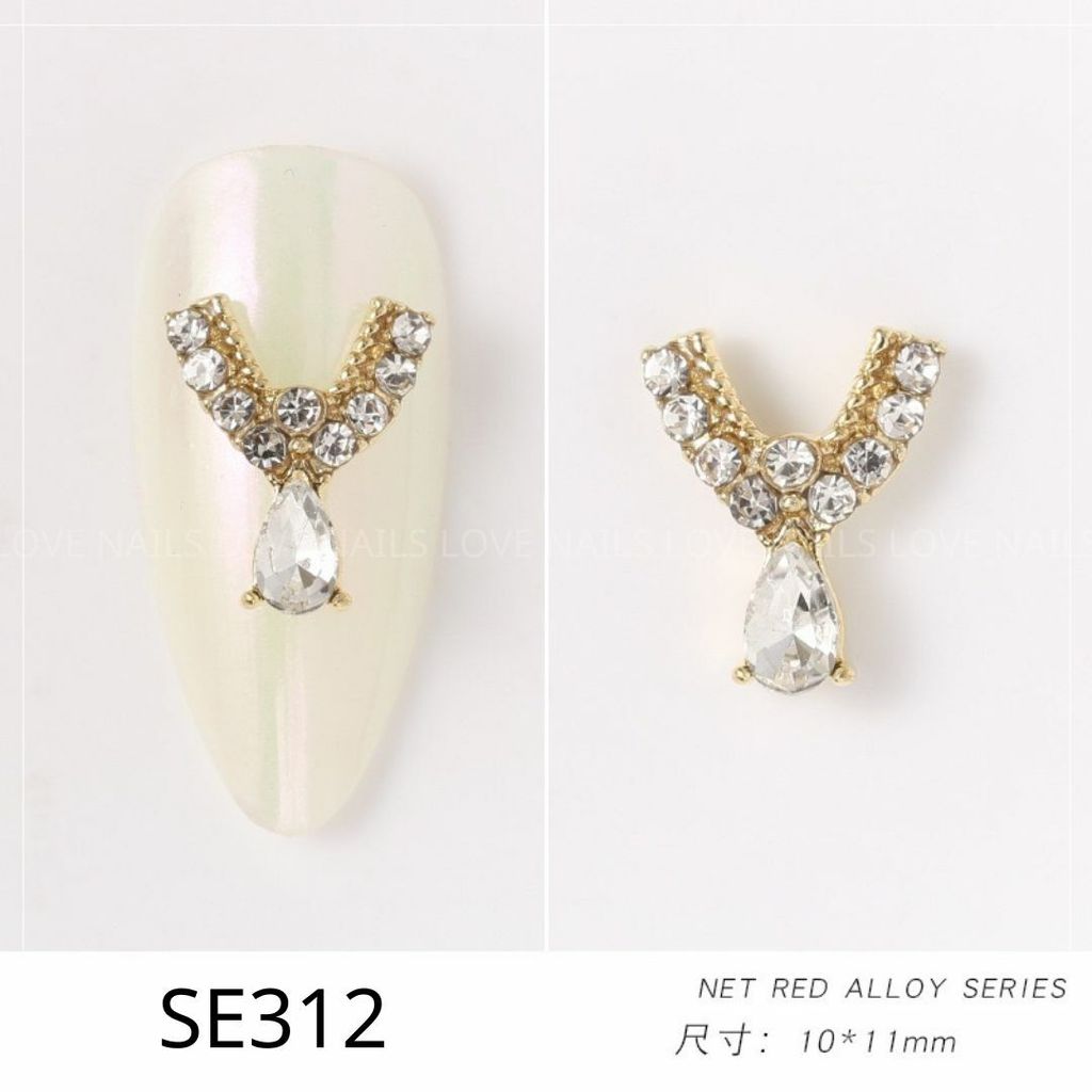 SE312