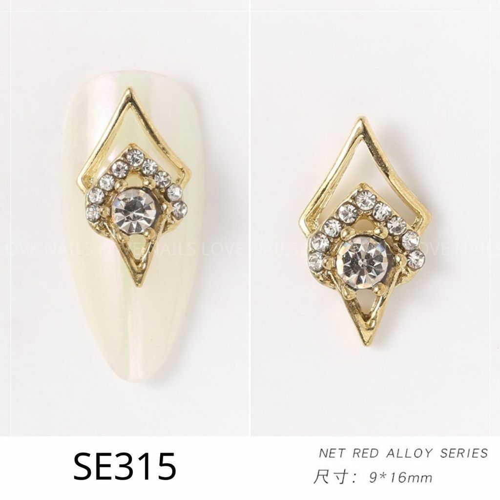 SE315